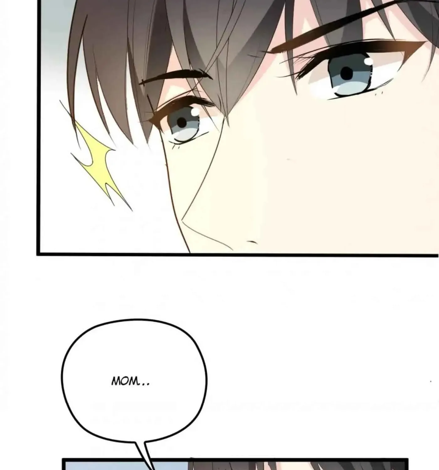 My Rich Husband Spoils Me Rotten Chapter 59 page 7 - 