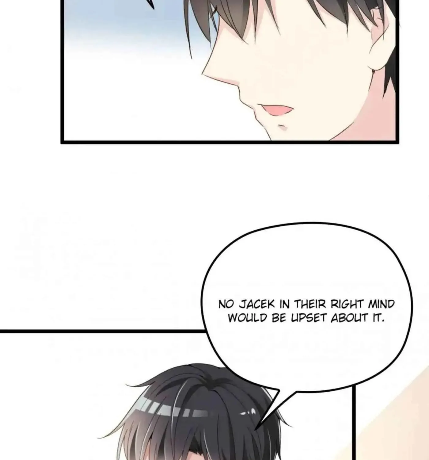 My Rich Husband Spoils Me Rotten Chapter 59 page 8 - 