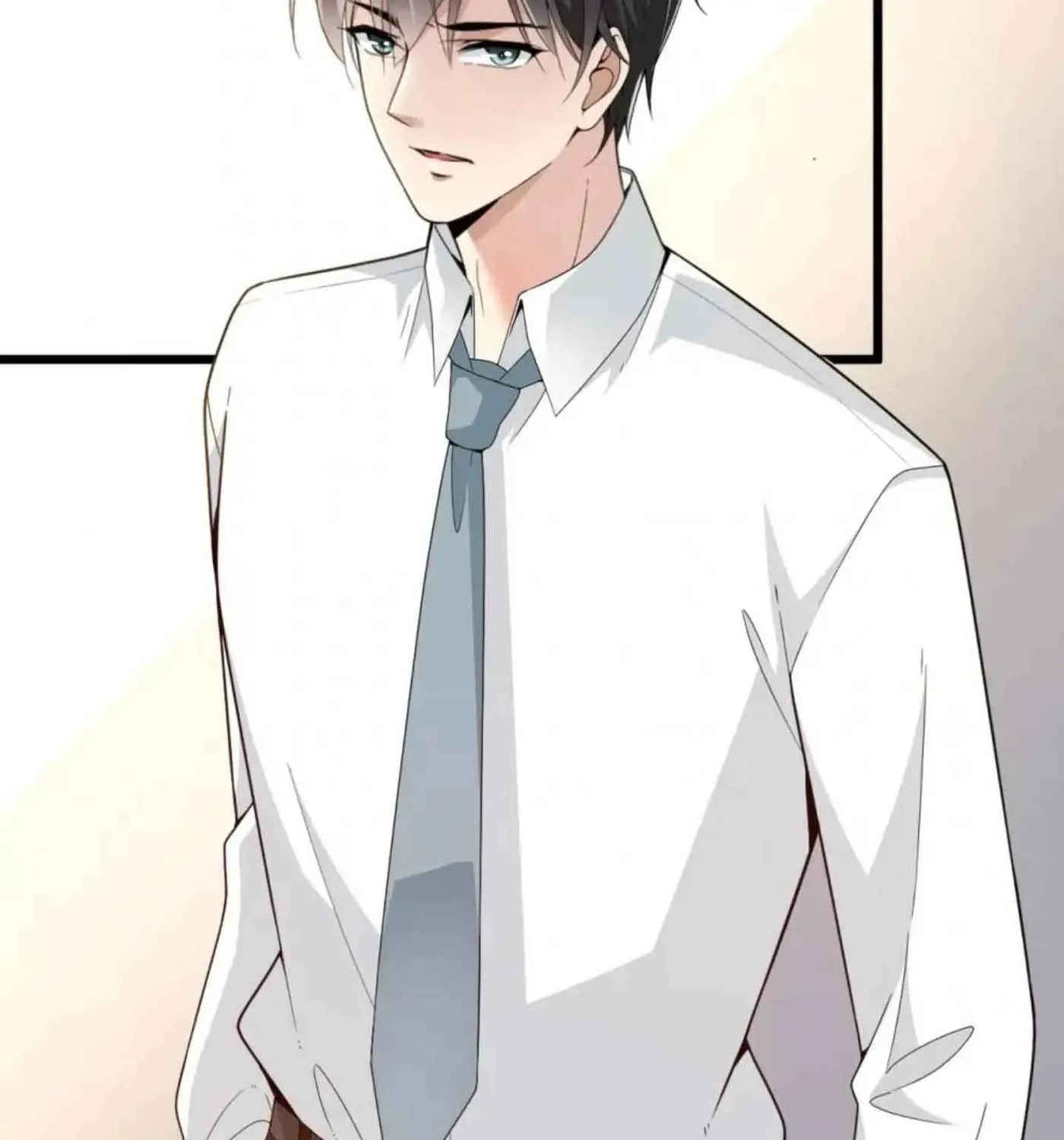 My Rich Husband Spoils Me Rotten Chapter 59 page 9 - 