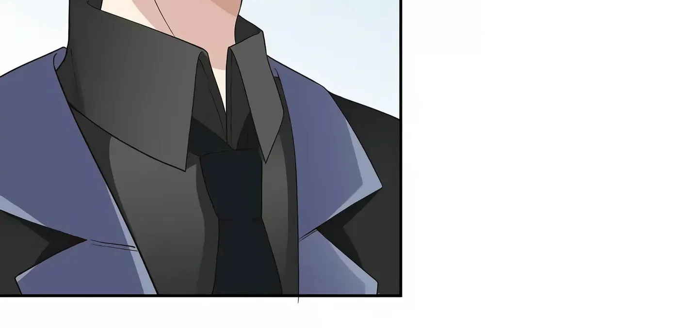 My Rich Husband Spoils Me Rotten Chapter 6 page 11 - 