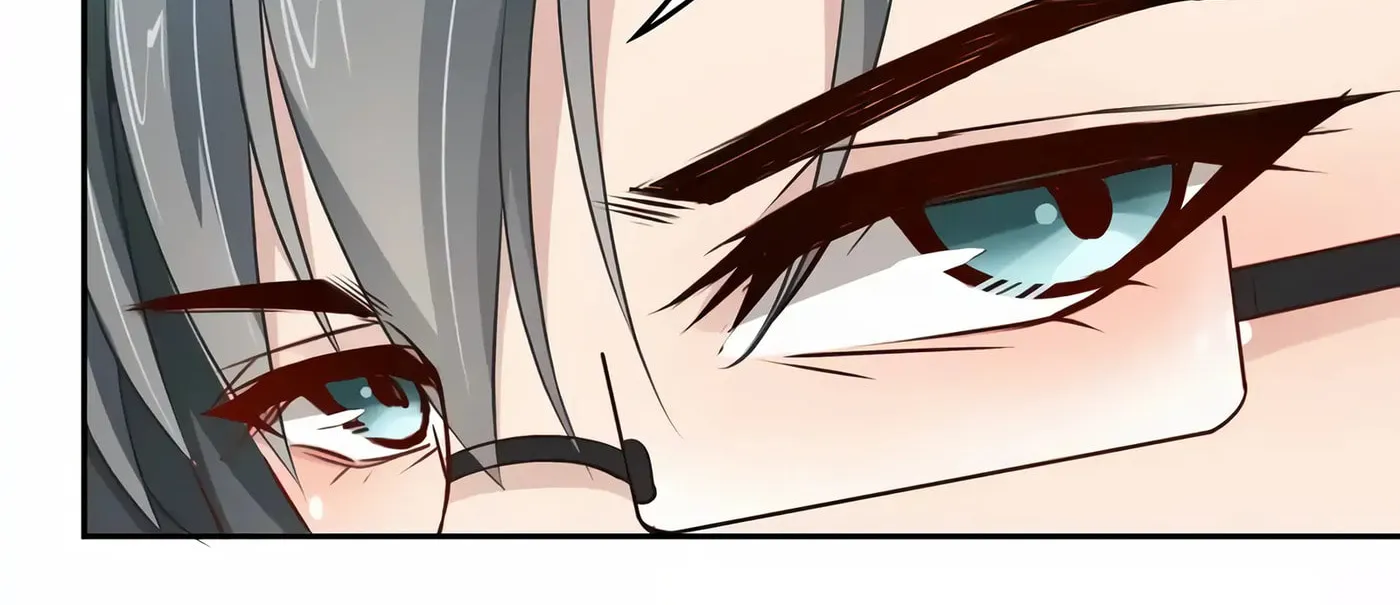 My Rich Husband Spoils Me Rotten Chapter 6 page 16 - 