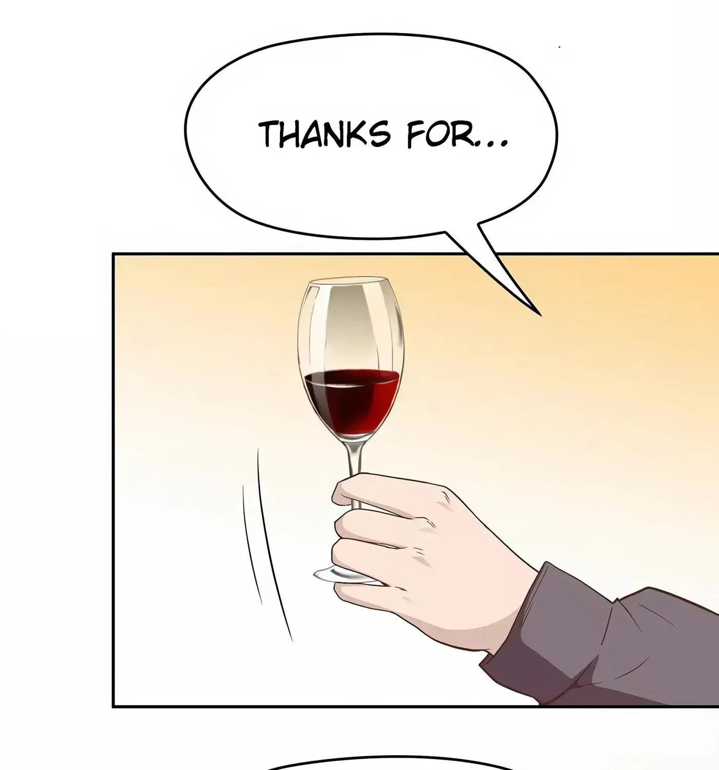 My Rich Husband Spoils Me Rotten Chapter 6 page 17 - 