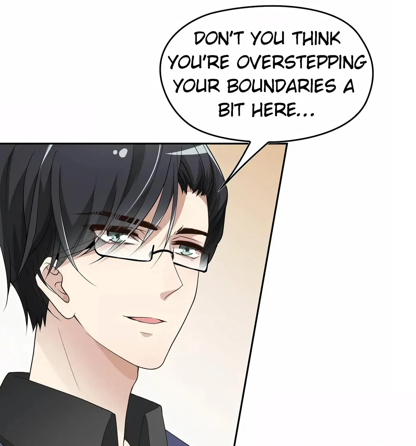 My Rich Husband Spoils Me Rotten Chapter 6 page 26 - 