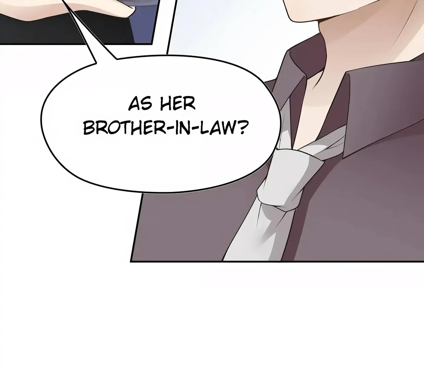 My Rich Husband Spoils Me Rotten Chapter 6 page 28 - 