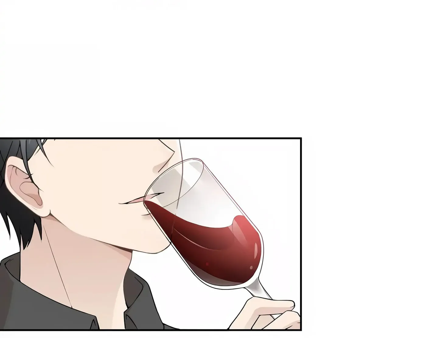 My Rich Husband Spoils Me Rotten Chapter 6 page 31 - 