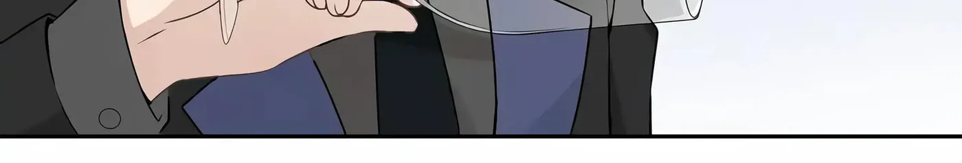 My Rich Husband Spoils Me Rotten Chapter 6 page 36 - 
