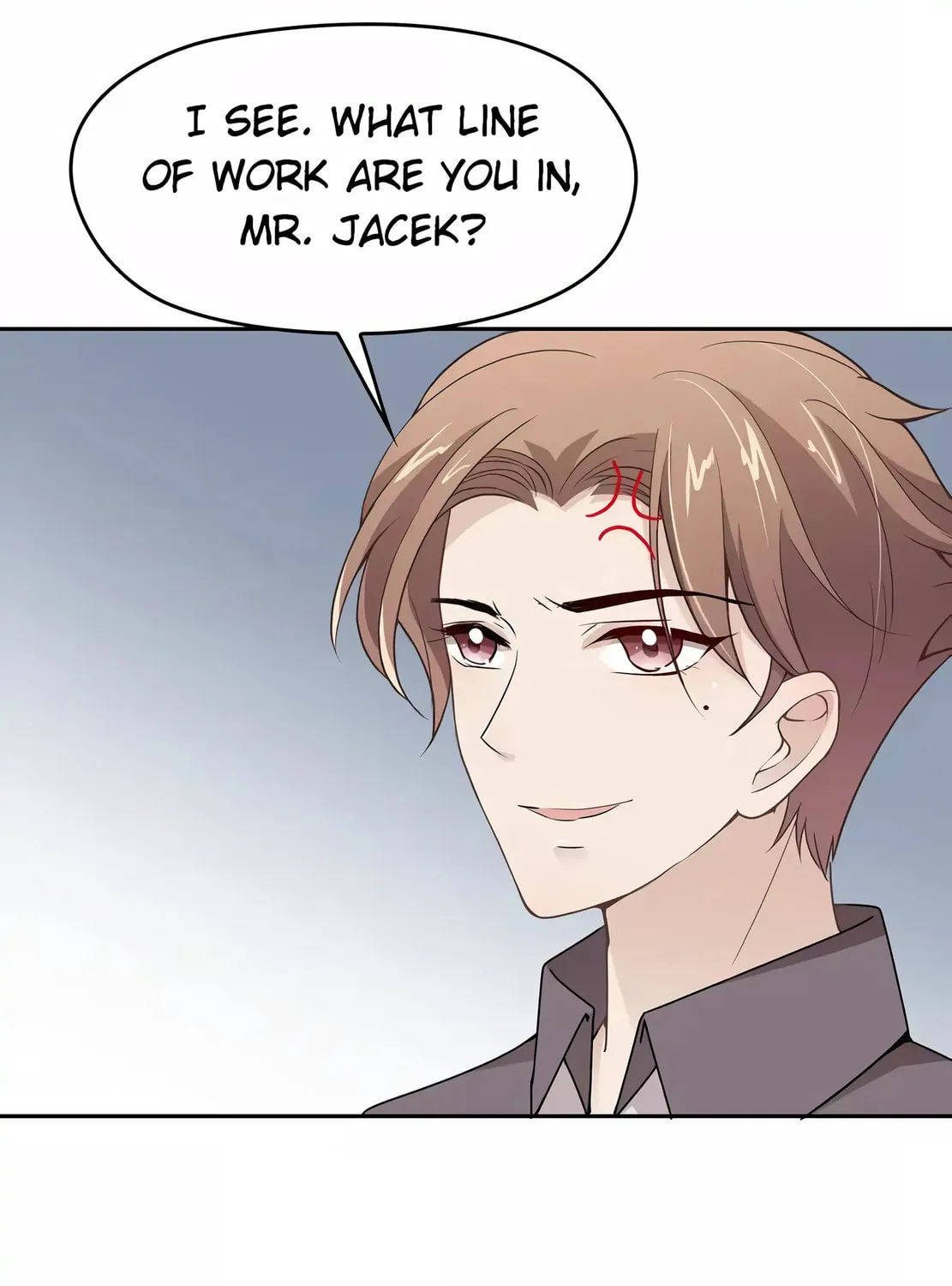 My Rich Husband Spoils Me Rotten Chapter 6 page 37 - 