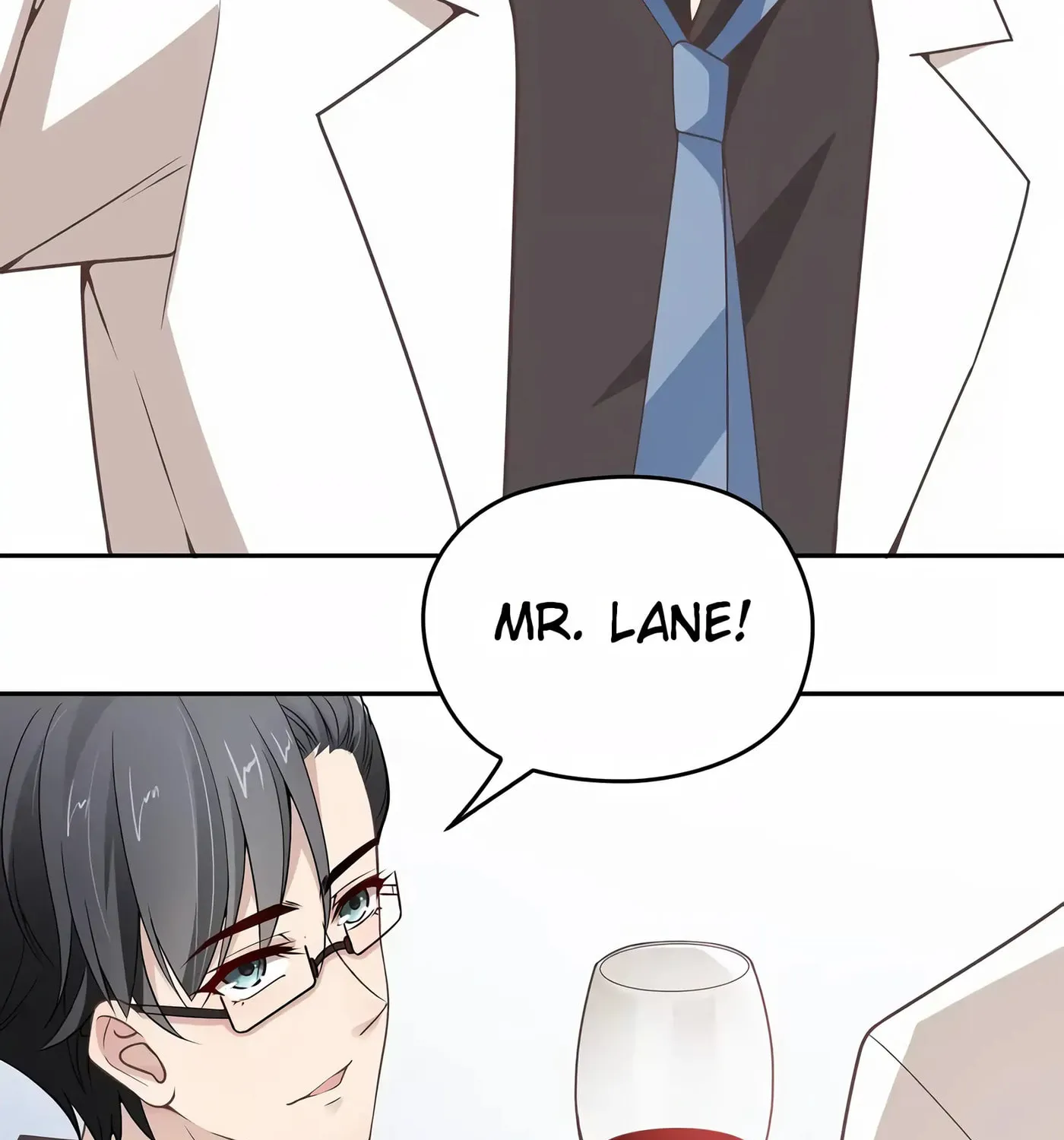 My Rich Husband Spoils Me Rotten Chapter 6 page 41 - 