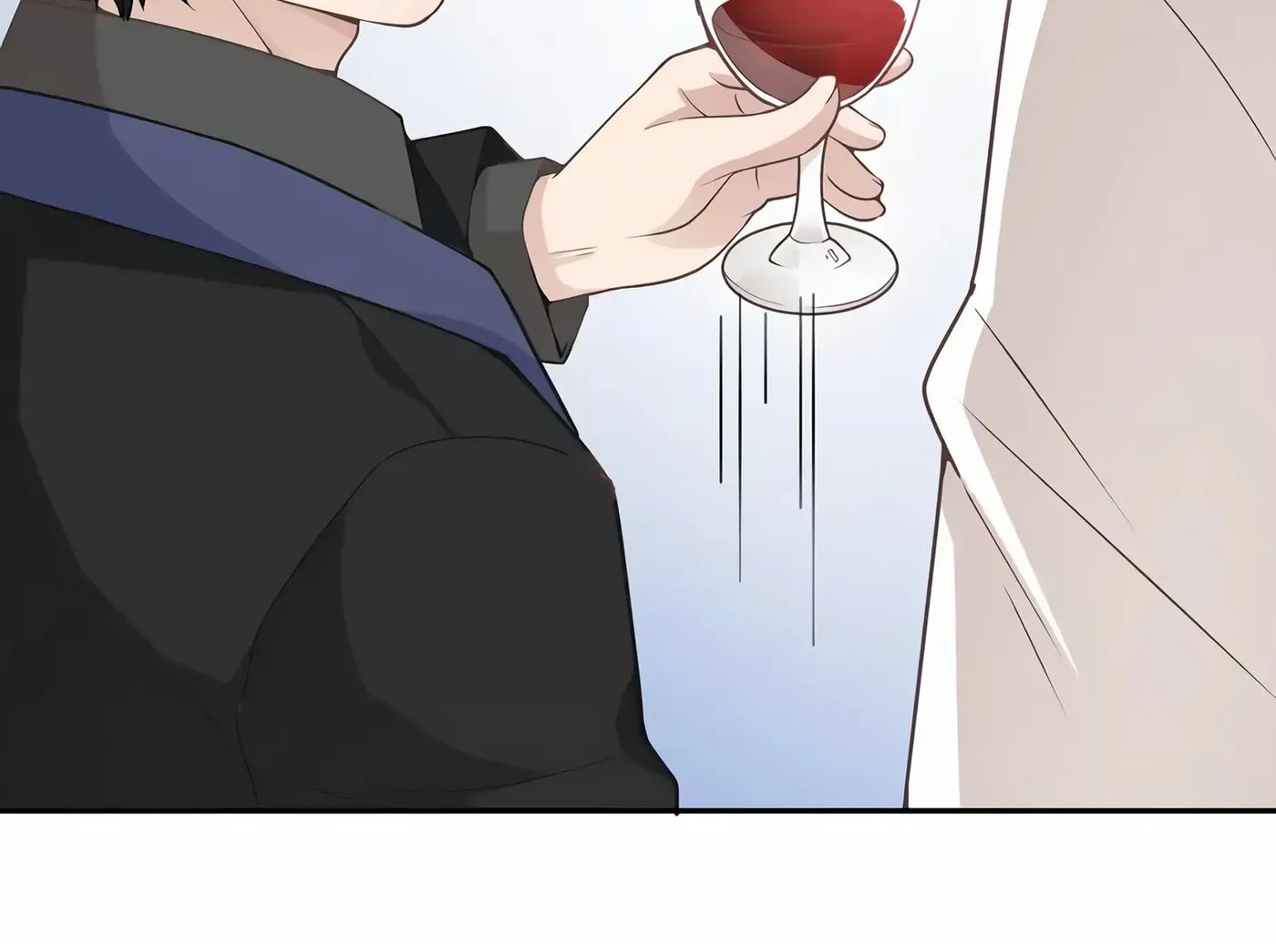 My Rich Husband Spoils Me Rotten Chapter 6 page 42 - 
