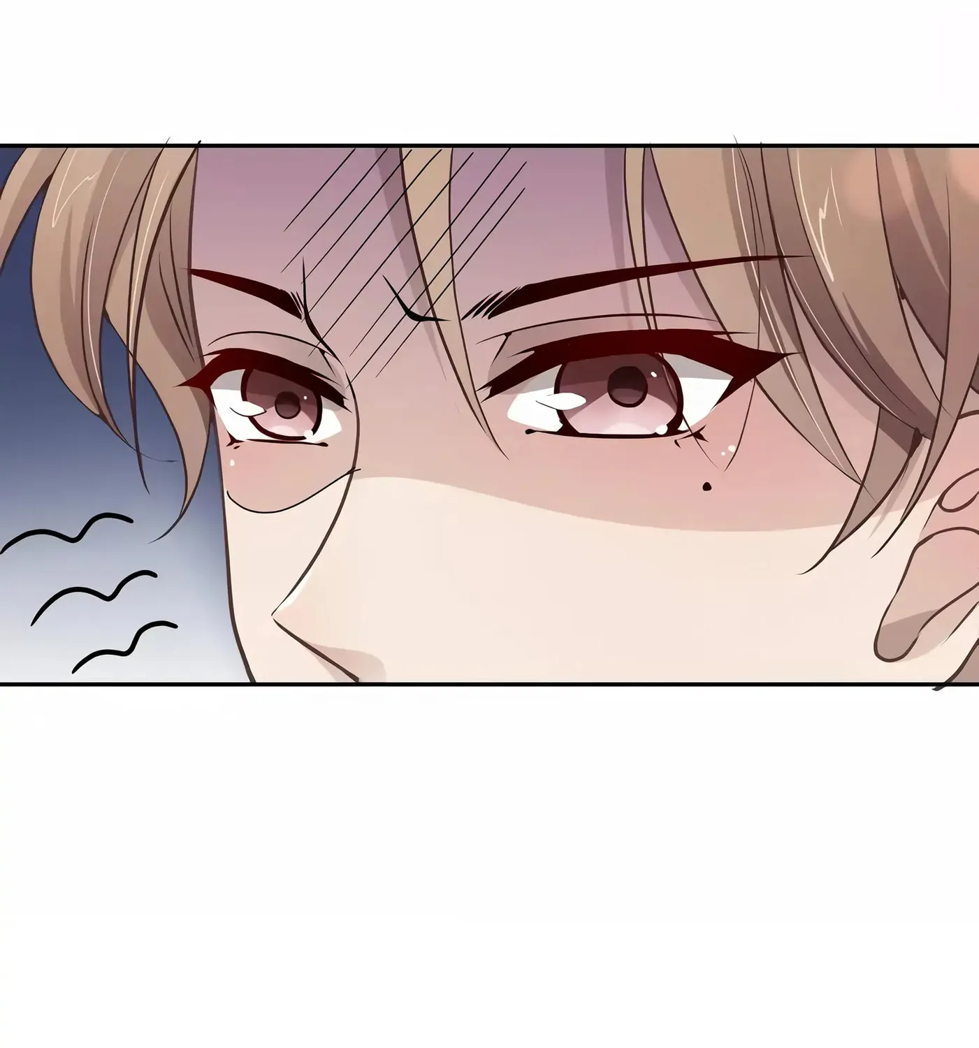My Rich Husband Spoils Me Rotten Chapter 6 page 46 - 