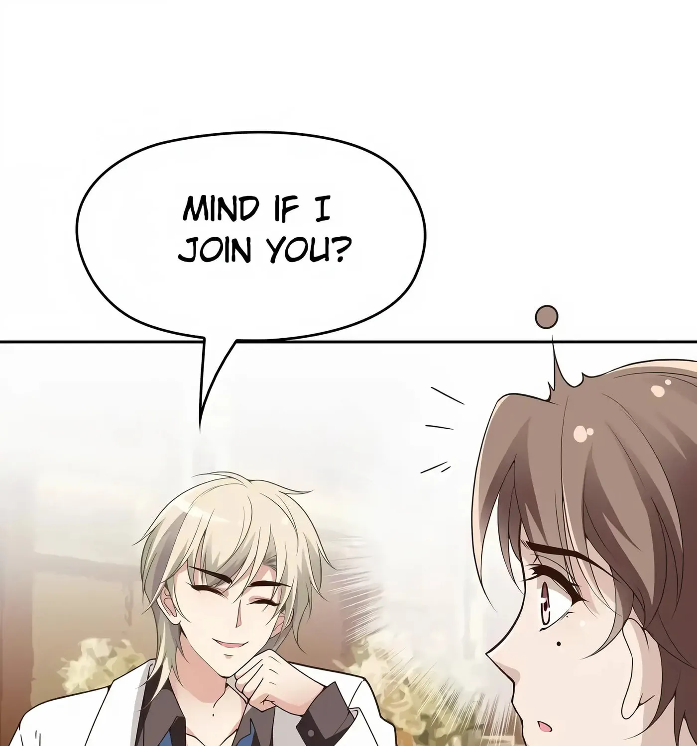 My Rich Husband Spoils Me Rotten Chapter 6 page 48 - 
