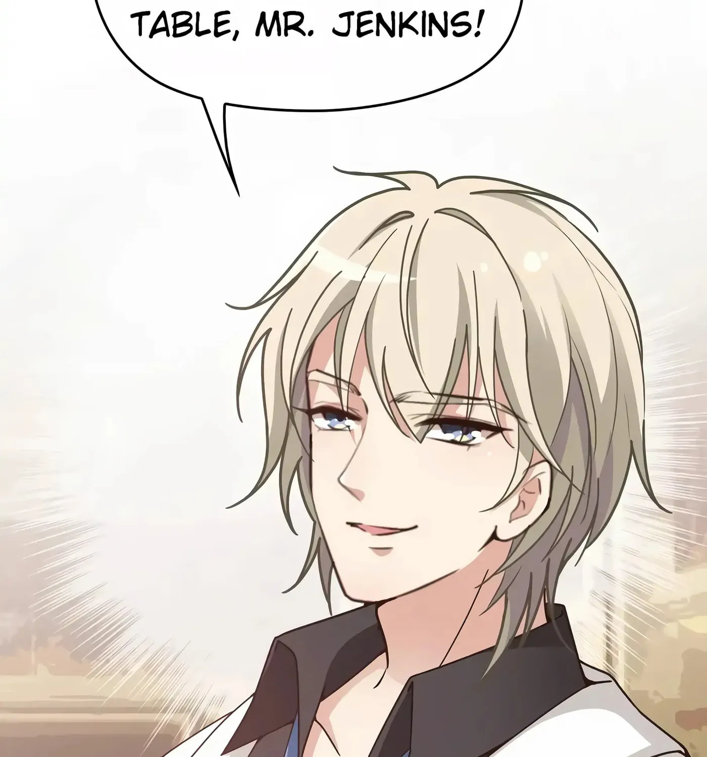My Rich Husband Spoils Me Rotten Chapter 6 page 54 - 