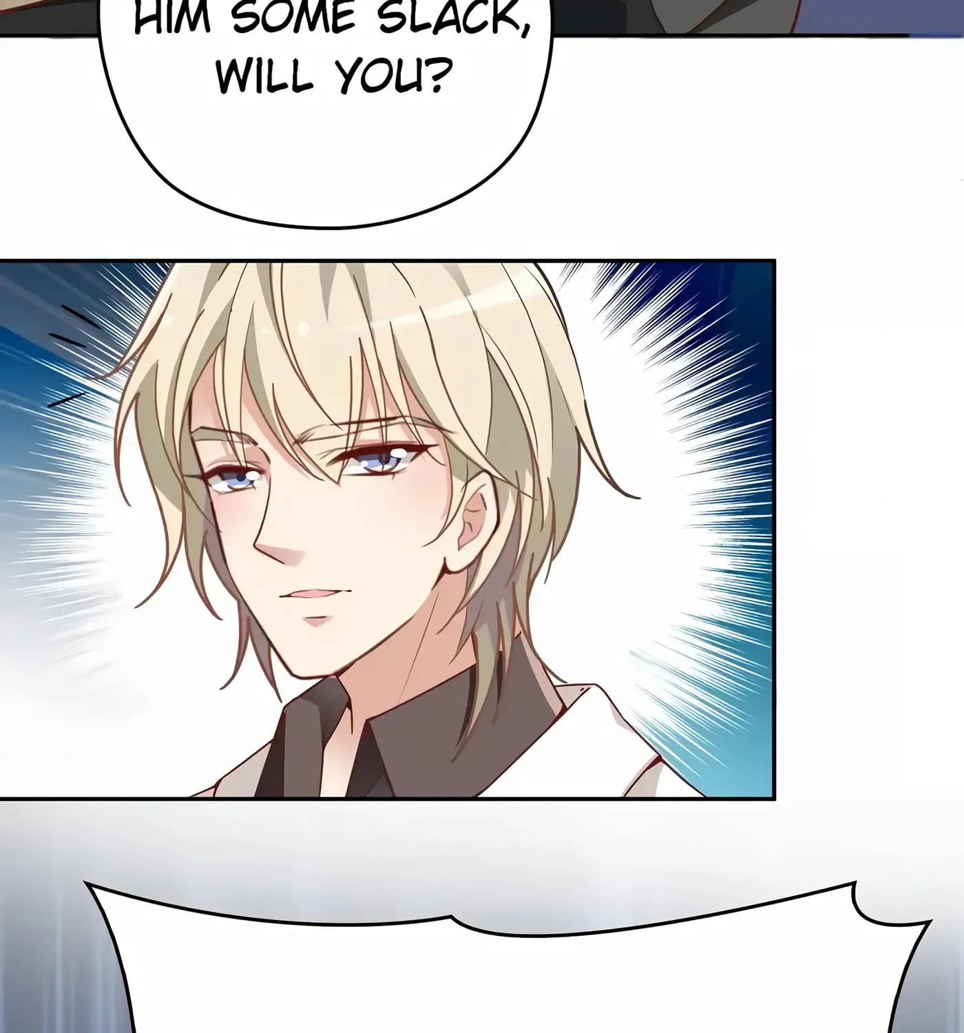 My Rich Husband Spoils Me Rotten Chapter 6 page 58 - 