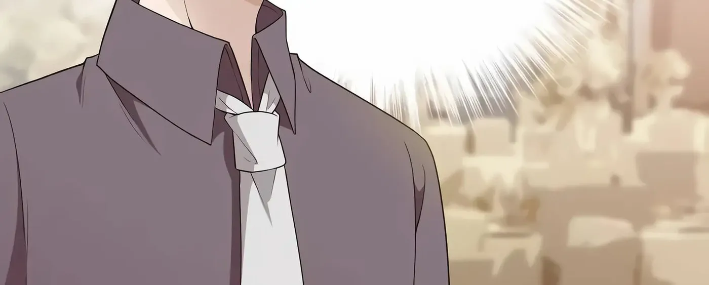 My Rich Husband Spoils Me Rotten Chapter 6 page 7 - 