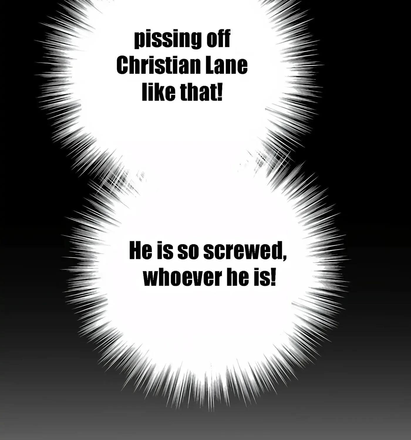 My Rich Husband Spoils Me Rotten Chapter 6 page 62 - 