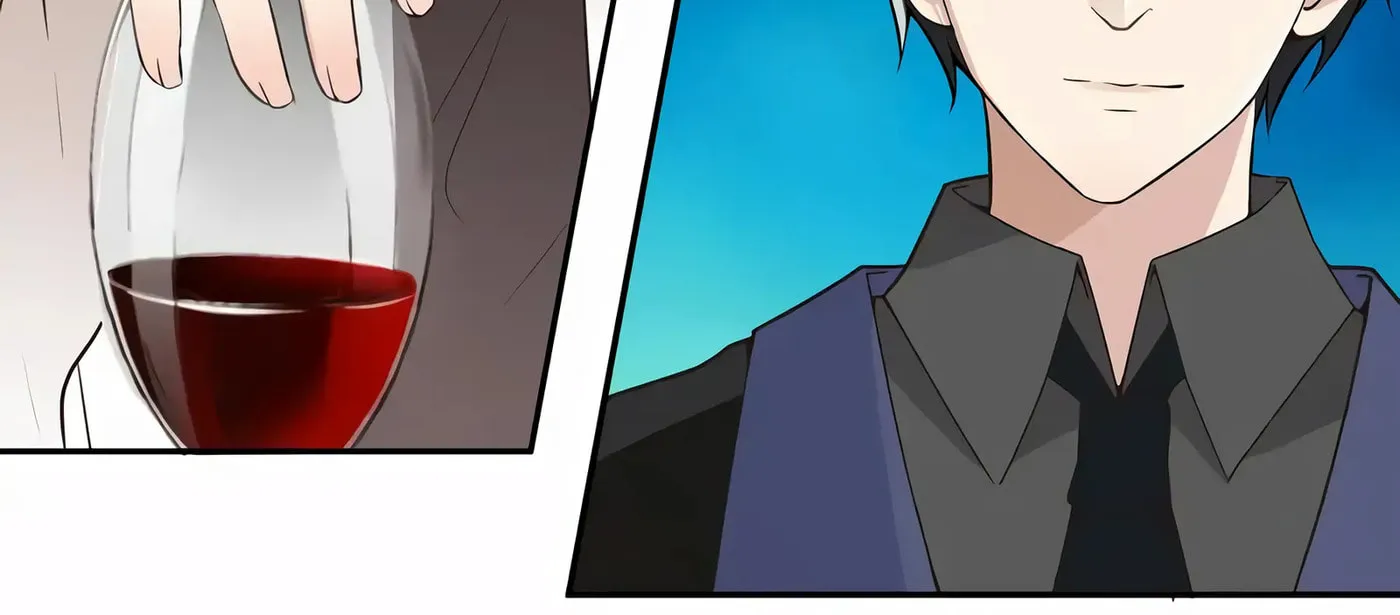 My Rich Husband Spoils Me Rotten Chapter 6 page 66 - 