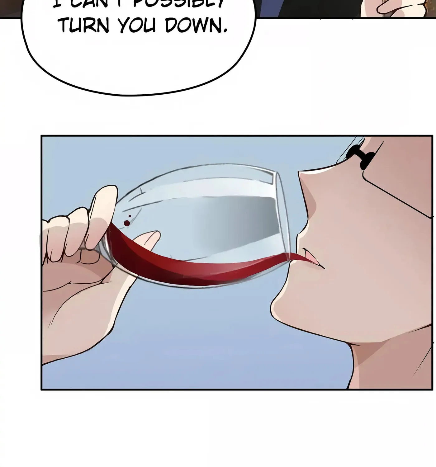My Rich Husband Spoils Me Rotten Chapter 6 page 68 - 