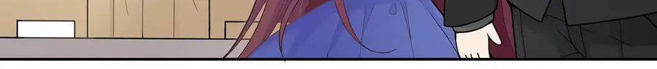 My Rich Husband Spoils Me Rotten Chapter 6 page 81 - 