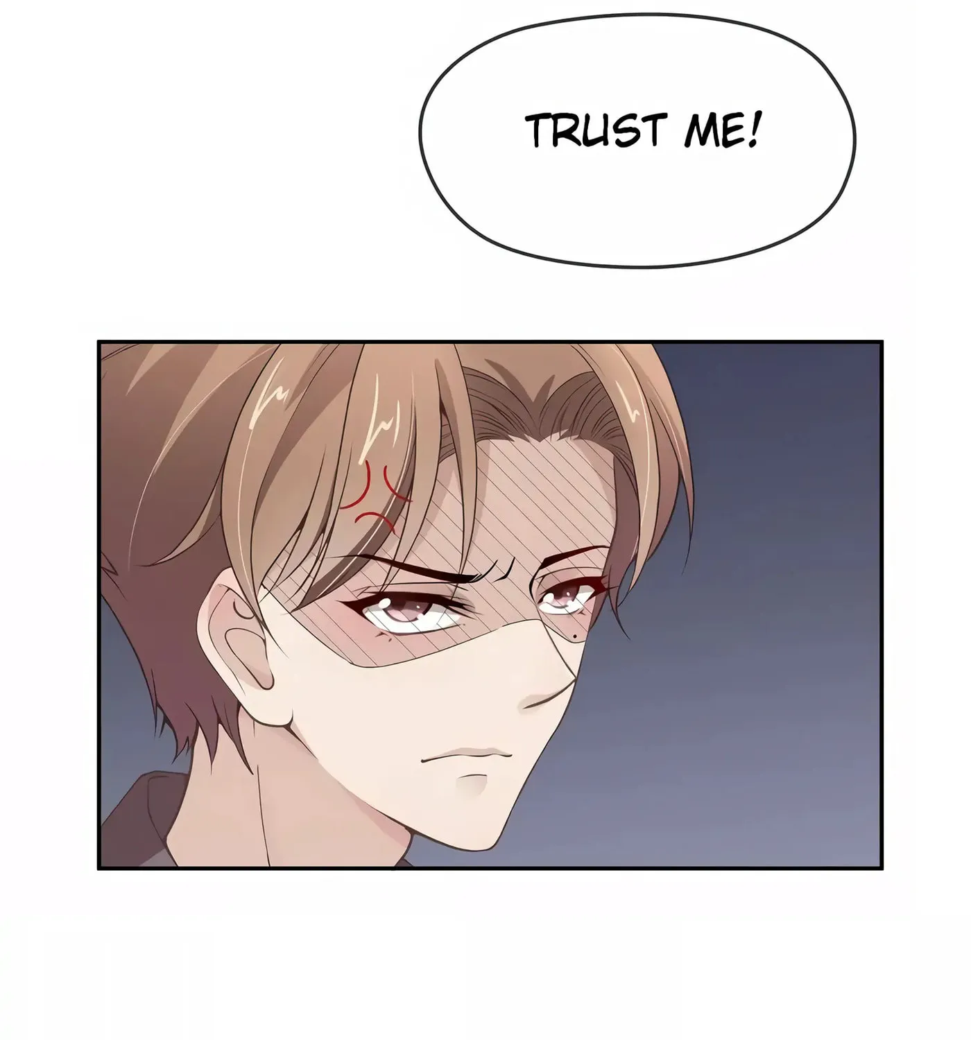 My Rich Husband Spoils Me Rotten Chapter 6 page 82 - 