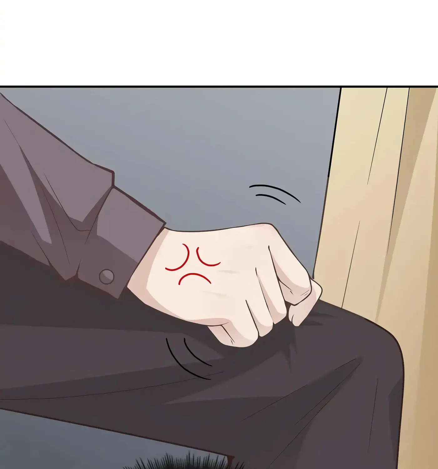 My Rich Husband Spoils Me Rotten Chapter 6 page 83 - 