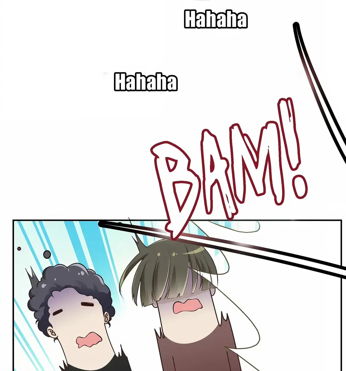 My Rich Husband Spoils Me Rotten Chapter 6 page 88 - 