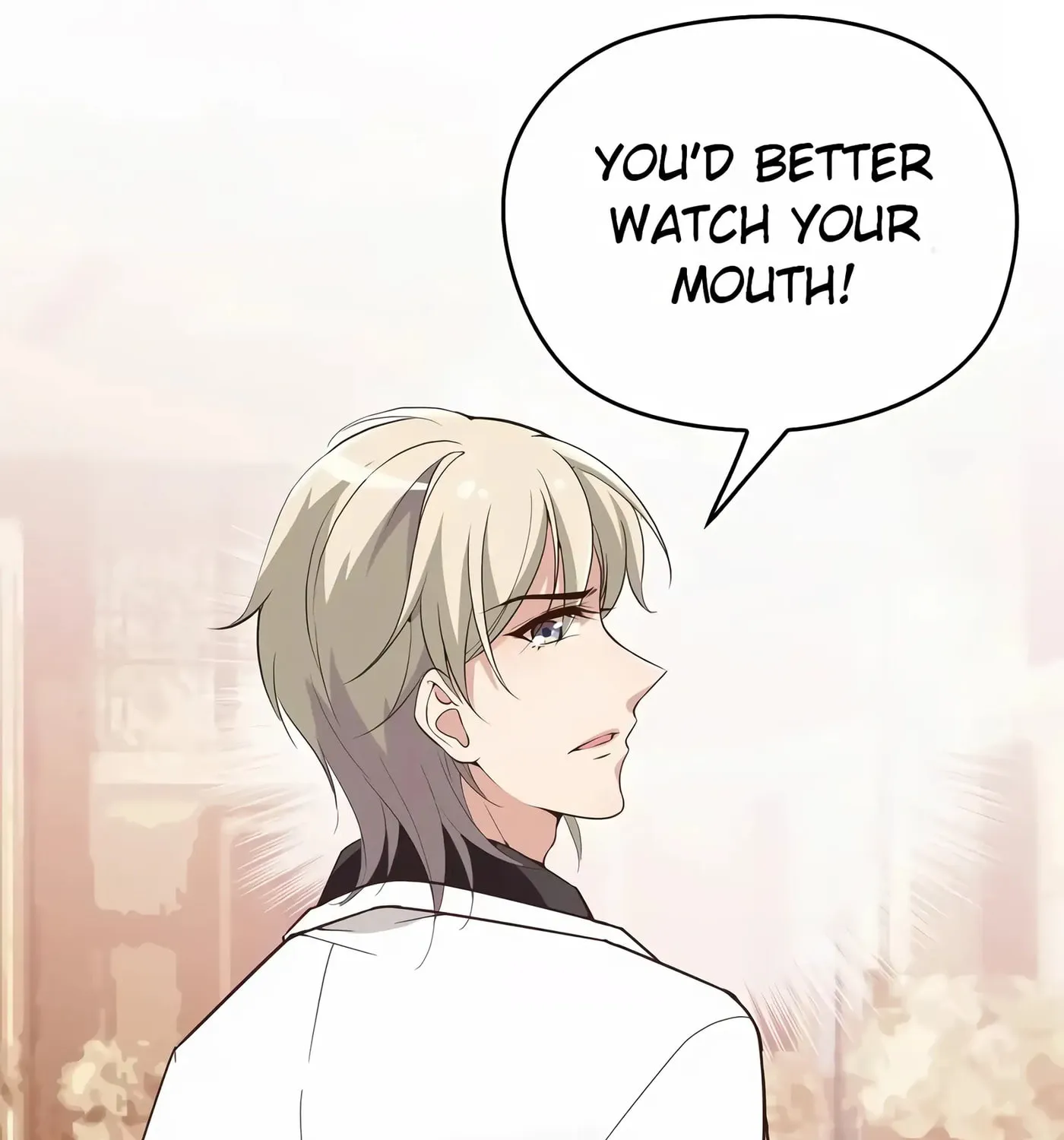 My Rich Husband Spoils Me Rotten Chapter 6 page 90 - 