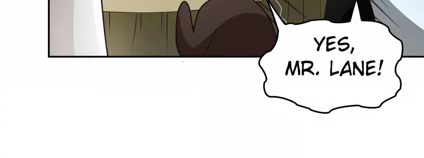 My Rich Husband Spoils Me Rotten Chapter 6 page 95 - 
