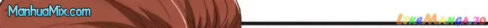 My Rich Husband Spoils Me Rotten Chapter 60 page 48 - 