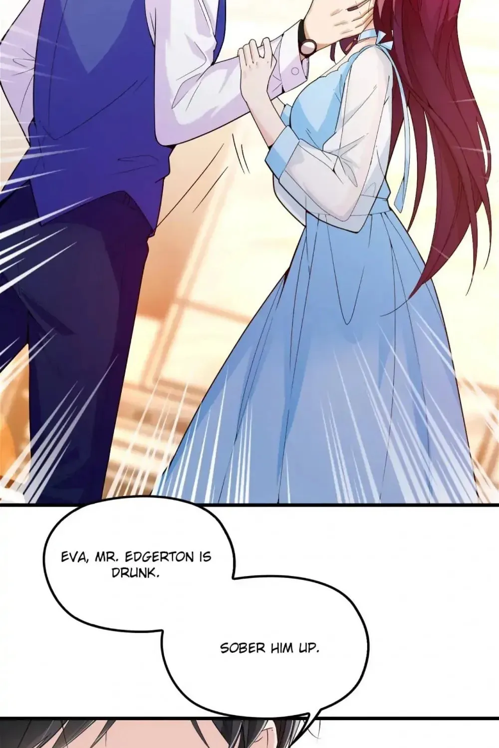 My Rich Husband Spoils Me Rotten Chapter 60 page 51 - 
