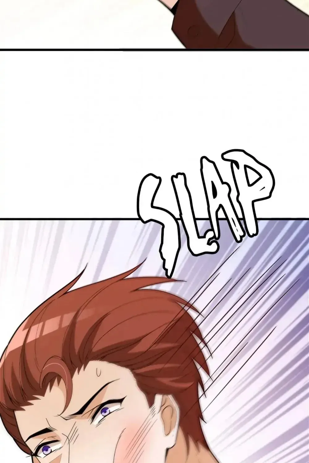 My Rich Husband Spoils Me Rotten Chapter 60 page 53 - 