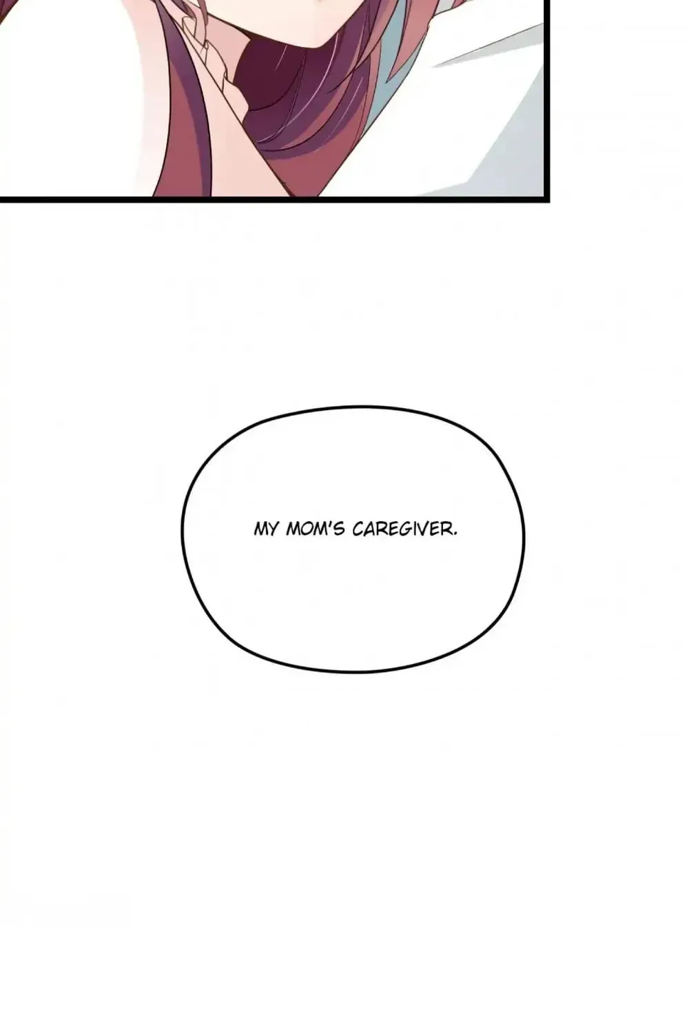 My Rich Husband Spoils Me Rotten Chapter 60 page 10 - 
