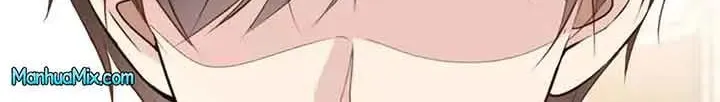 My Rich Husband Spoils Me Rotten Chapter 61 page 12 - 
