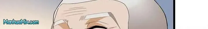 My Rich Husband Spoils Me Rotten Chapter 61 page 18 - 