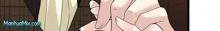My Rich Husband Spoils Me Rotten Chapter 61 page 30 - 