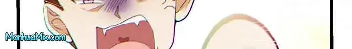 My Rich Husband Spoils Me Rotten Chapter 61 page 6 - 