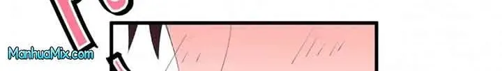 My Rich Husband Spoils Me Rotten Chapter 62 page 30 - 