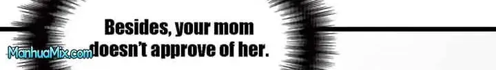 My Rich Husband Spoils Me Rotten Chapter 63 page 24 - 