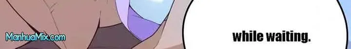 My Rich Husband Spoils Me Rotten Chapter 63 page 6 - 