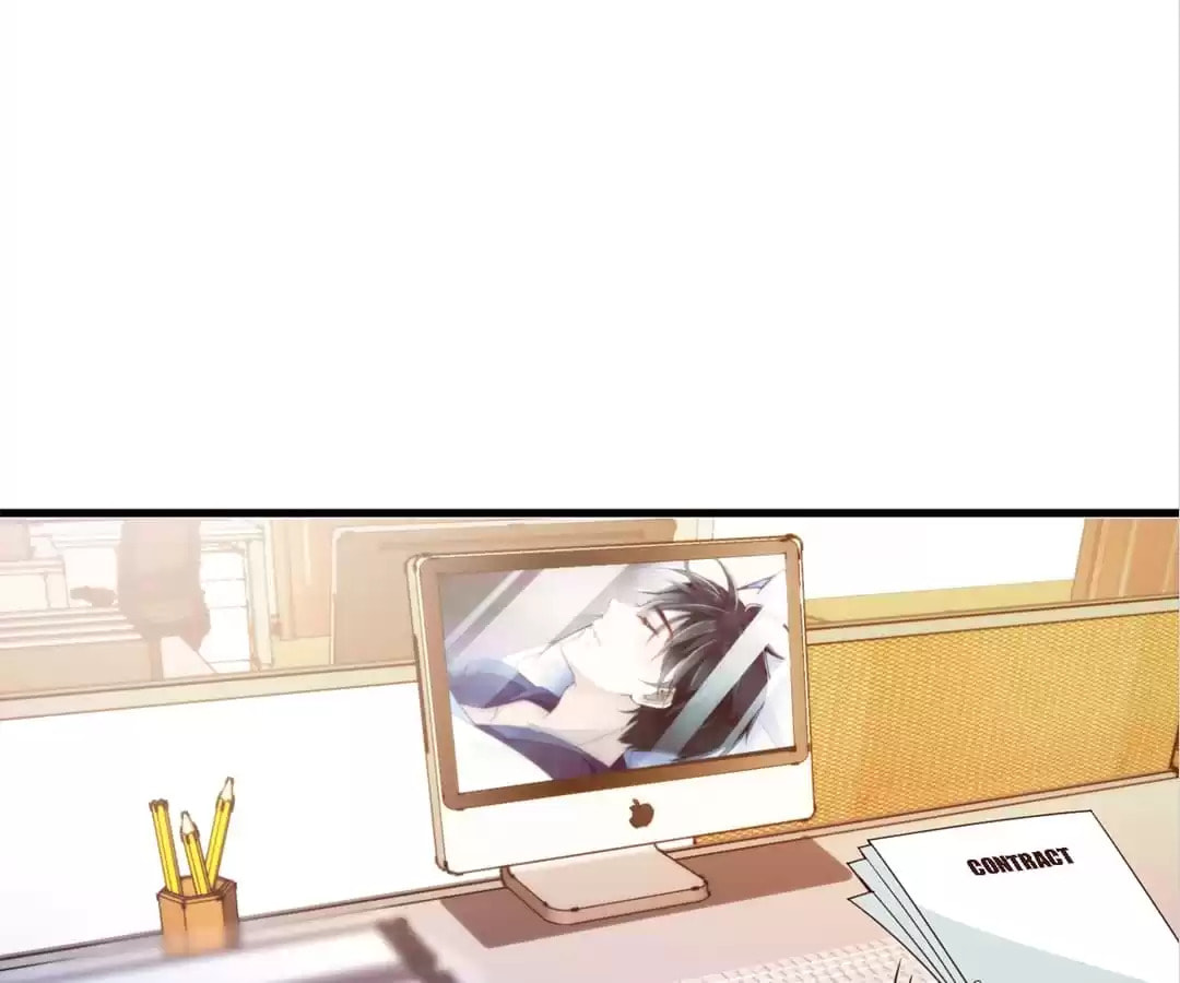My Rich Husband Spoils Me Rotten Chapter 64 page 17 - 
