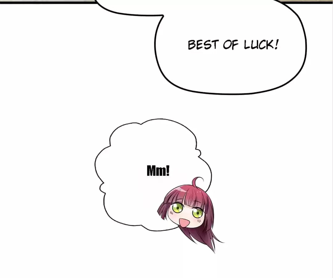 My Rich Husband Spoils Me Rotten Chapter 64 page 26 - 