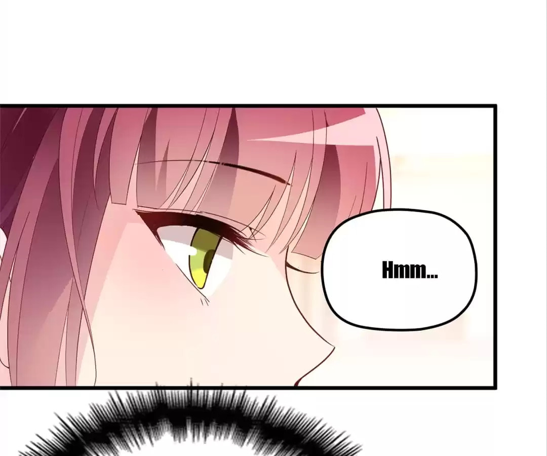 My Rich Husband Spoils Me Rotten Chapter 64 page 27 - 