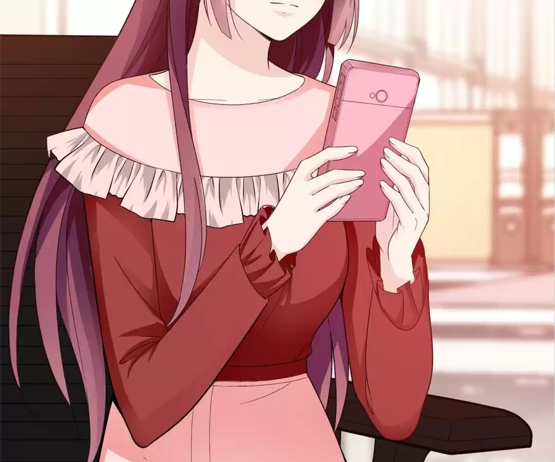 My Rich Husband Spoils Me Rotten Chapter 64 page 29 - 