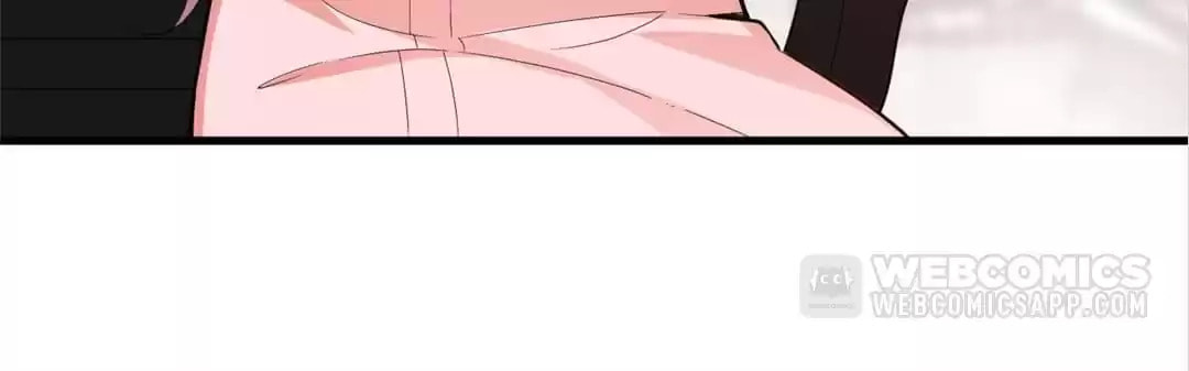 My Rich Husband Spoils Me Rotten Chapter 64 page 30 - 