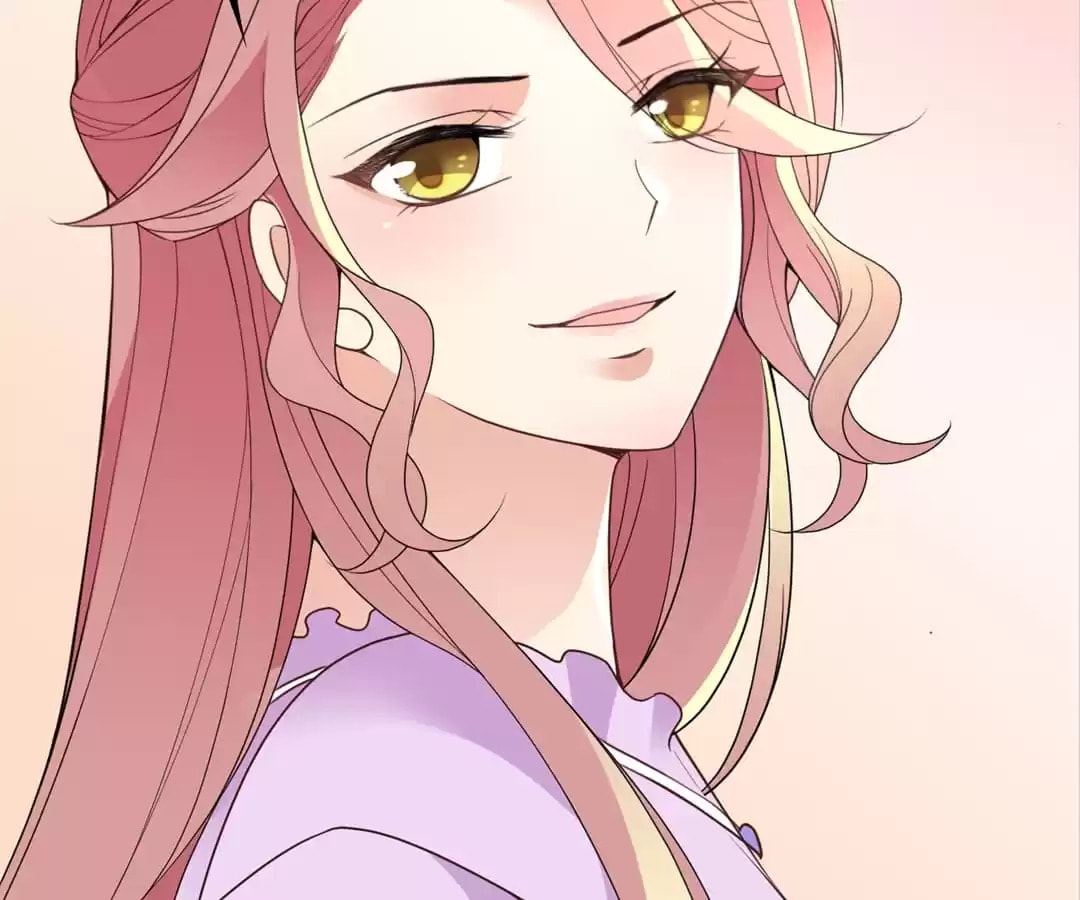 My Rich Husband Spoils Me Rotten Chapter 64 page 39 - 
