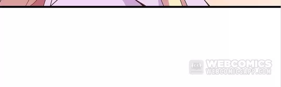 My Rich Husband Spoils Me Rotten Chapter 64 page 40 - 
