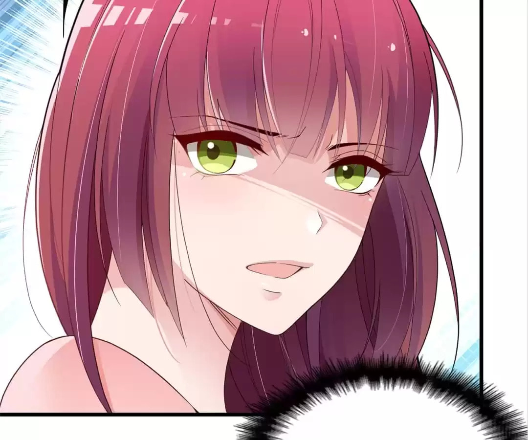 My Rich Husband Spoils Me Rotten Chapter 64 page 45 - 