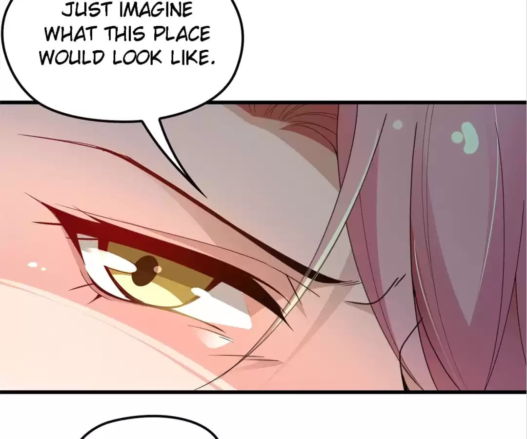 My Rich Husband Spoils Me Rotten Chapter 64 page 48 - 