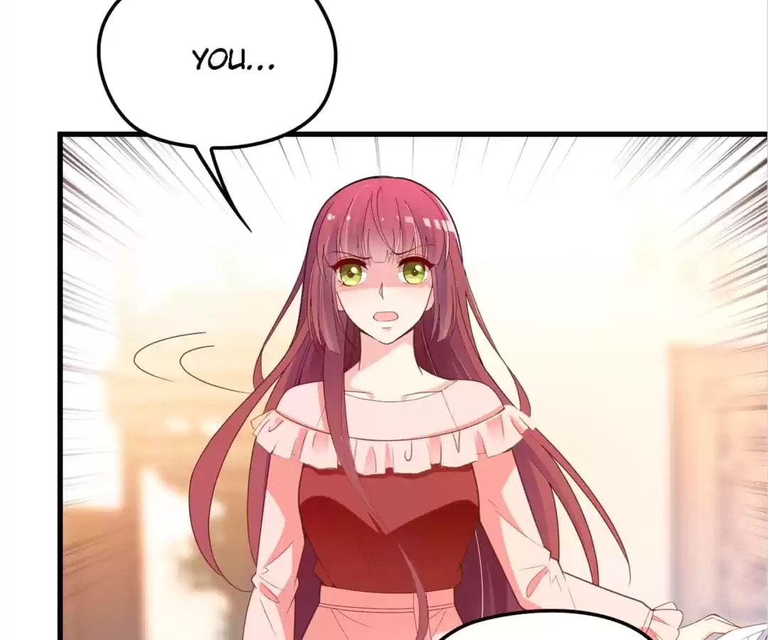 My Rich Husband Spoils Me Rotten Chapter 64 page 49 - 