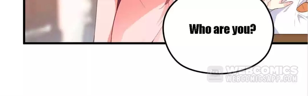 My Rich Husband Spoils Me Rotten Chapter 64 page 50 - 