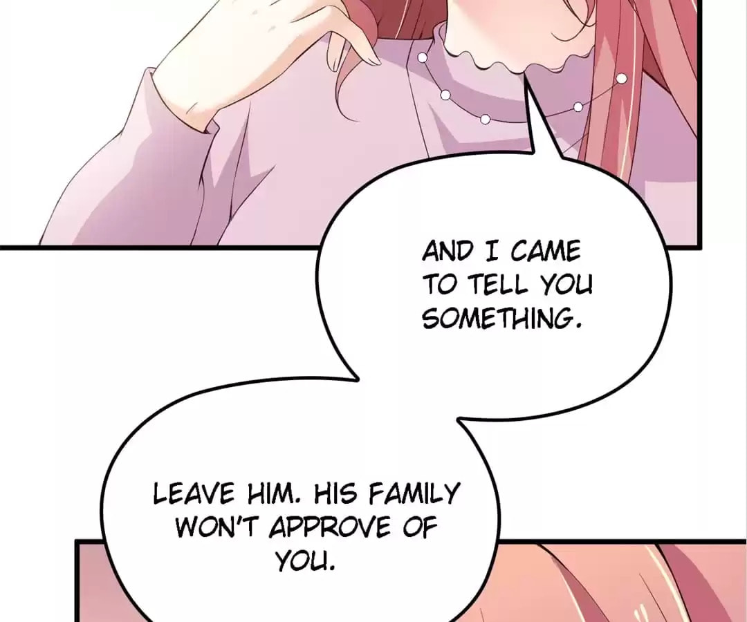 My Rich Husband Spoils Me Rotten Chapter 64 page 55 - 